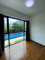Kingsford Waterbay (D19), Apartment #474482381